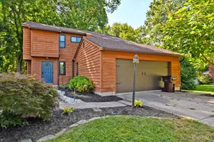 4165 Heritage Glen Dr, Union Township, OH 45245 - Photo 4