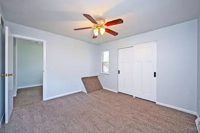 4165 Heritage Glen Drive, Union Township, OH 45245 - Photo 36