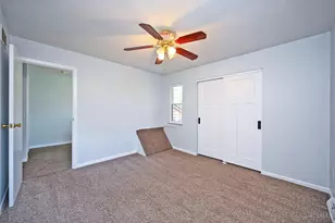 4165 Heritage Glen Dr, Union Township, OH 45245 - Photo 36