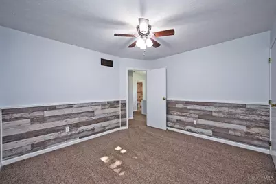 4165 Heritage Glen Drive, Union Township, OH 45245 - Photo 40