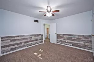 4165 Heritage Glen Dr, Union Township, OH 45245 - Photo 40