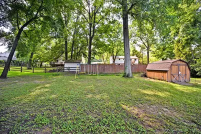 4165 Heritage Glen Drive, Union Township, OH 45245 - Photo 60