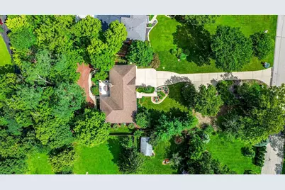 5209 Oakhill Lane, Green Township, OH 45247 - Photo 66