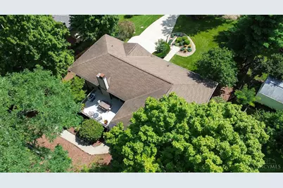 5209 Oakhill Lane, Green Township, OH 45247 - Photo 62