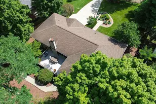 5209 Oakhill Ln, Green Township, OH 45247 - Photo 62