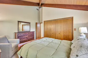 5209 Oakhill Ln, Green Township, OH 45247 - Photo 32