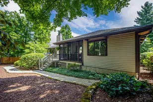 5209 Oakhill Ln, Green Township, OH 45247 - Photo 52
