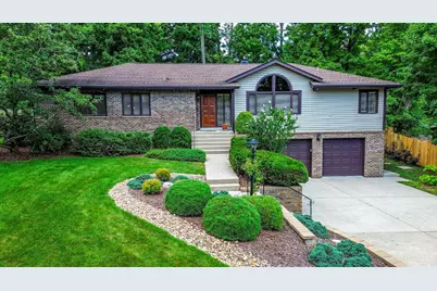 5209 Oakhill Lane, Green Township, OH 45247 - Photo 6