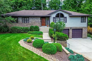 5209 Oakhill Ln, Green Township, OH 45247 - Photo 6