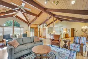5209 Oakhill Ln, Green Township, OH 45247 - Photo 12