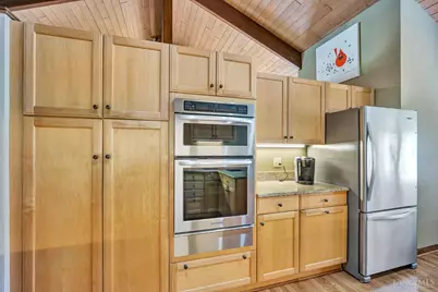 5209 Oakhill Lane, Green Township, OH 45247 - Photo 24