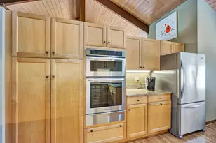5209 Oakhill Ln, Green Township, OH 45247 - Photo 24