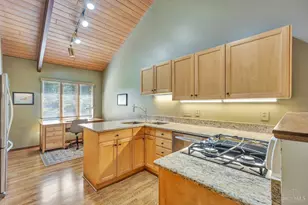 5209 Oakhill Ln, Green Township, OH 45247 - Photo 22