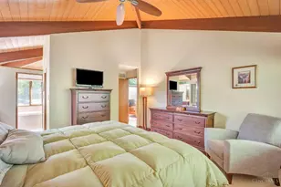 5209 Oakhill Ln, Green Township, OH 45247 - Photo 30