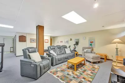 5209 Oakhill Lane, Green Township, OH 45247 - Photo 44