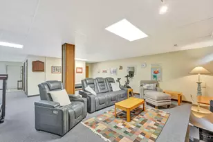 5209 Oakhill Ln, Green Township, OH 45247 - Photo 44