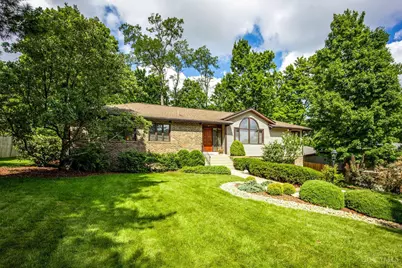 5209 Oakhill Lane, Green Township, OH 45247 - Photo 4