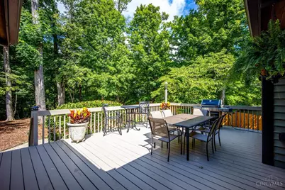5209 Oakhill Lane, Green Township, OH 45247 - Photo 56