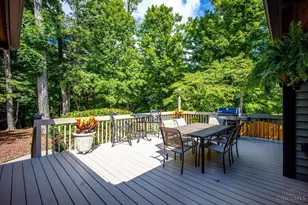 5209 Oakhill Ln, Green Township, OH 45247 - Photo 56