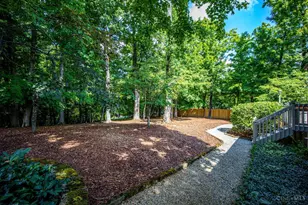 5209 Oakhill Ln, Green Township, OH 45247 - Photo 58