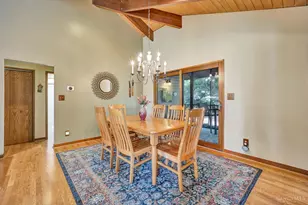 5209 Oakhill Ln, Green Township, OH 45247 - Photo 18
