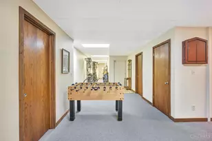 5209 Oakhill Ln, Green Township, OH 45247 - Photo 46
