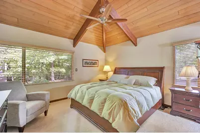5209 Oakhill Lane, Green Township, OH 45247 - Photo 28