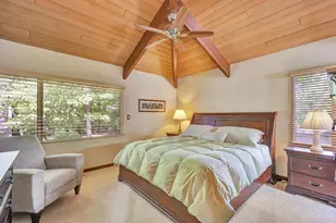 5209 Oakhill Ln, Green Township, OH 45247 - Photo 28