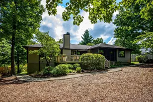 5209 Oakhill Ln, Green Township, OH 45247 - Photo 54