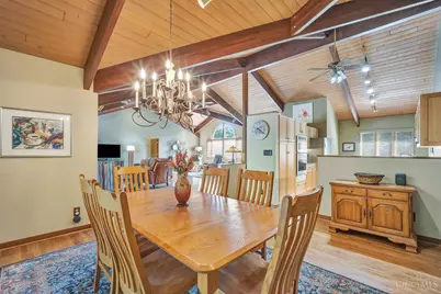 5209 Oakhill Lane, Green Township, OH 45247 - Photo 20