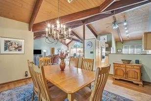 5209 Oakhill Ln, Green Township, OH 45247 - Photo 20
