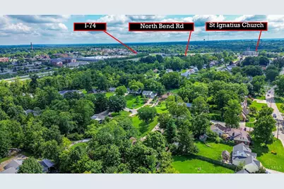 5209 Oakhill Lane, Green Township, OH 45247 - Photo 64
