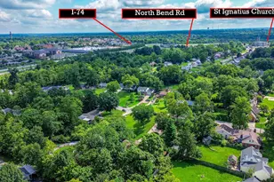 5209 Oakhill Ln, Green Township, OH 45247 - Photo 64