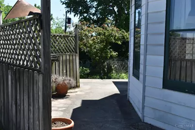 3736 High Point Avenue, Cincinnati, OH 45211 - Photo 38
