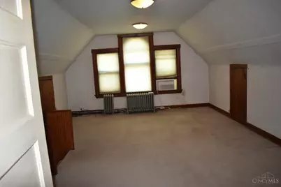 3736 High Point Avenue, Cincinnati, OH 45211 - Photo 28