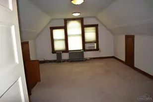 3736 High Point Ave, Cincinnati, OH 45211 - Photo 28