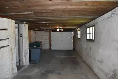 3736 High Point Avenue, Cincinnati, OH 45211 - Photo 36