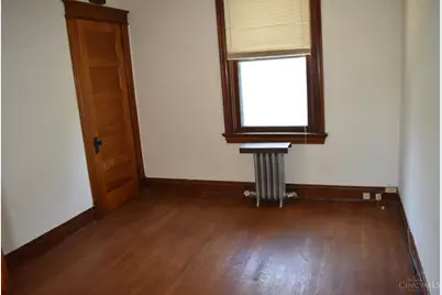3736 High Point Avenue, Cincinnati, OH 45211 - Photo 8