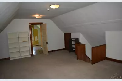 3736 High Point Avenue, Cincinnati, OH 45211 - Photo 30