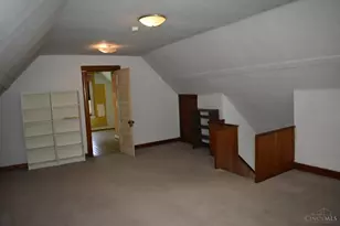 3736 High Point Ave, Cincinnati, OH 45211 - Photo 30