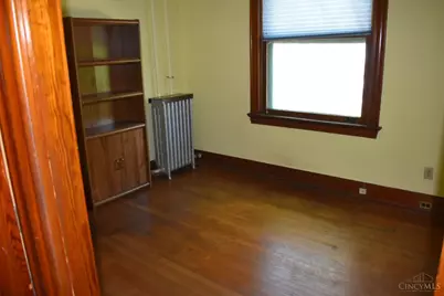 3736 High Point Avenue, Cincinnati, OH 45211 - Photo 10