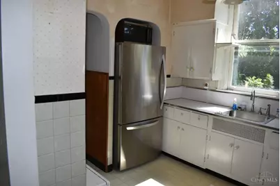 3736 High Point Avenue, Cincinnati, OH 45211 - Photo 18