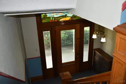 3736 High Point Avenue, Cincinnati, OH 45211 - Photo 4