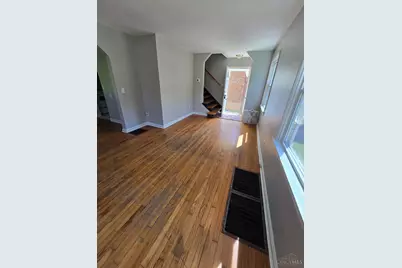 3972 Delhi Avenue, Delhi Township, OH 45204 - Photo 4