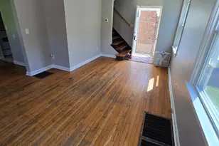 3972 Delhi Ave, Delhi Township, OH 45204 - Photo 4
