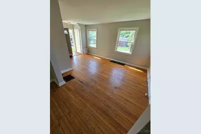 3972 Delhi Avenue, Delhi Township, OH 45204 - Photo 8