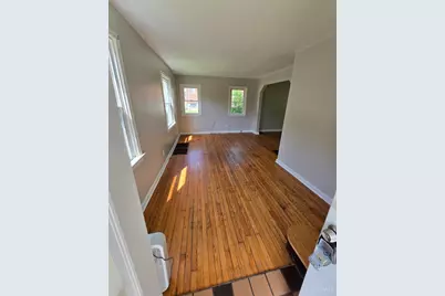3972 Delhi Avenue, Delhi Township, OH 45204 - Photo 2