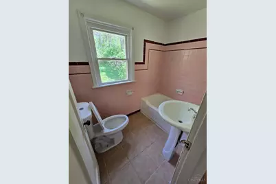 3972 Delhi Avenue, Delhi Township, OH 45204 - Photo 12