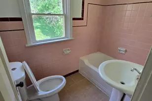 3972 Delhi Ave, Delhi Township, OH 45204 - Photo 12