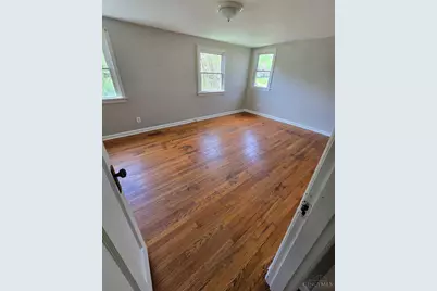 3972 Delhi Avenue, Delhi Township, OH 45204 - Photo 10